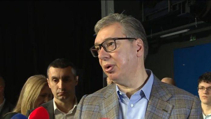 vucic-je-ponovo-bio-u-pravu!-lepo-je-rekao-da-ce-morati-da-brani-blokadere-od-naroda,-ali-ih-brani-cak-i-od-ostalih-blokadera