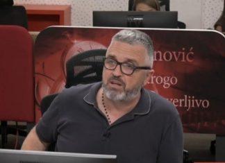 SKANDAL U PALATI PRAVDE: Sudska straža pokušala da privede Dragana J. Vučićevića skandal-u-palati-pravde:-sudska-straza-pokusala-da-privede-dragana-j.-vucicevica