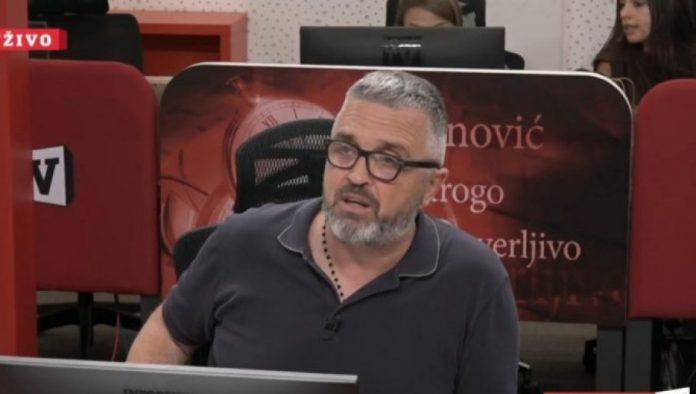 skandal-u-palati-pravde:-sudska-straza-pokusala-da-privede-dragana-j.-vucicevica