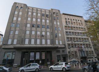 POVODOM SRETENJA: Besplatan ulaz u Etnografski muzej u Beogradu od 14. do 17. februara povodom-sretenja:-besplatan-ulaz-u-etnografski-muzej-u-beogradu-od-14-do-17.-februara