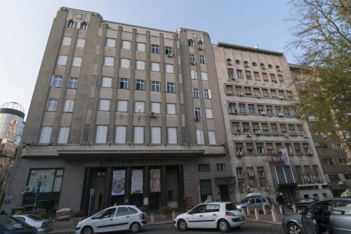 povodom-sretenja:-besplatan-ulaz-u-etnografski-muzej-u-beogradu-od-14-do-17.-februara