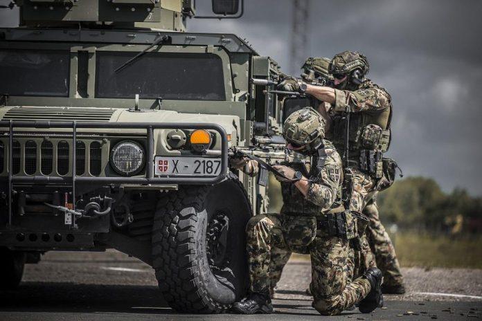 otvoren-konkurs-za-nove-specijalce-vojske-srbije:-evo-ko-sve-moze-da-prode-selekciju