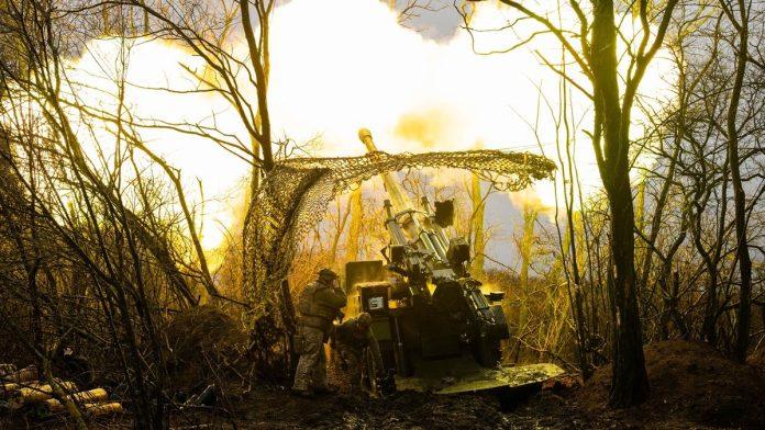 (mapa)-u-toku-“poslednje-bitke”-na-frontu!-dva-grada-u-ukrajini-pred-padom,-sprema-se-udar:-“to-bi-bila-najveca-ruska-pobeda”