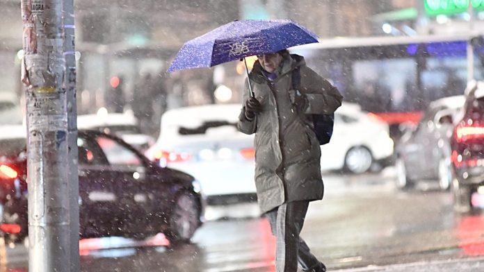 ovo-otopljenje-ce-nam-pasti-teze-nego-ikad!-18-stepeni-pa-ostar-rez:-kisa-prelazi-u-sneg,-a-razorni-vetar-oduvace-sve-pred-sobom