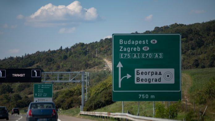 top-5-destinacija-za-sretenje-za-manje-od-100-evra-u-sopstvenoj-reziji,-a-sve-blizu-beograda