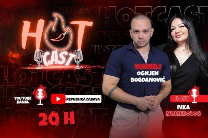 “otac-deteta-milice-todorovic-se-nece-razvesti-od-zene”:-sok-bomba-o-brakovima-na-estradi,-velika-ispovest-ivke-numerologa-o-susretu-s-arkanom!