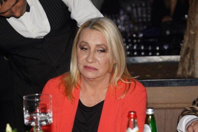 o-ljubavnoj-aferi-vesne-zmijanac-brujala-cela-srbija:-bila-u-tajnoj-romansi-s-ovim-pevacem,-a-onda-je-preko-noci-sve-puklo!