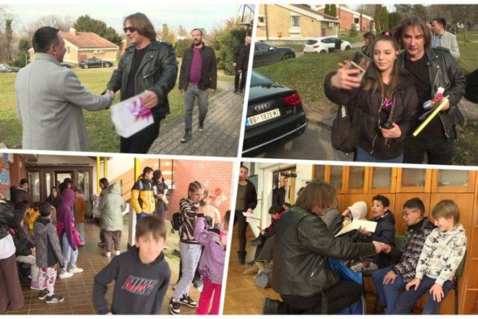 zeljko-mitrovic-oborio-novi-rekord-humanosti!-ove-godine-vise-od-400-dece-bez-roditeljskog-staranja-ide-na-zimovanje!