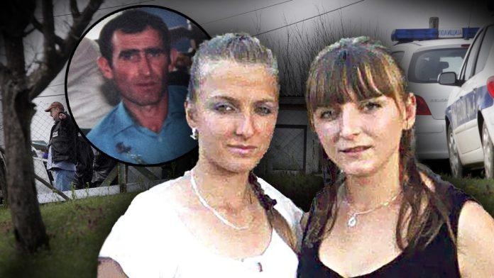 ljubisa-izasao-iz-kuce,-pa-krenuo-da-ubija-redom-po-ulici!-upucao-13-ljudi-za-pola-sata,-najmlada-zrtva-decak-david-(2)