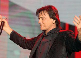 PRIVATNO OBEZBEĐENJE ČUVA KUĆU ZDRAVKA ČOLIĆA 24 SATA Evo gde se nalazi pevač nakon bombaškog napada na Dedinju: “Oporavlja se od stresa” privatno-obezbedenje-cuva-kucu-zdravka-colica-24-sata-evo-gde-se-nalazi-pevac-nakon-bombaskog-napada-na-dedinju:-“oporavlja-se-od-stresa”