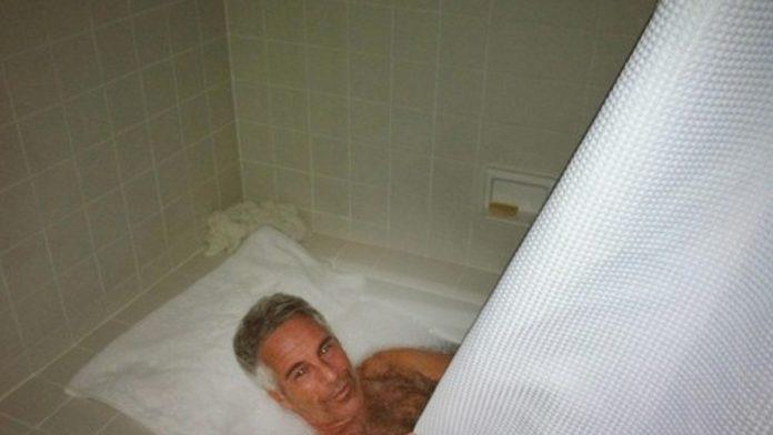 “pominje-se-devojcica-od-9-godina”-cure-novi-detalji-iz-dosijea-pedofila:-epstajn-bio-povezan-sa-veoma-visokim-zvanicnikom