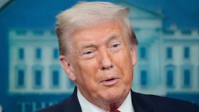 tramp-prepustio-nato-evropi!-amerika-se-povlaci-ili-sprema-veliki-zaokret?-lider-sad-gura-stari-kontinent-u-vatru:-snadite-se-sami