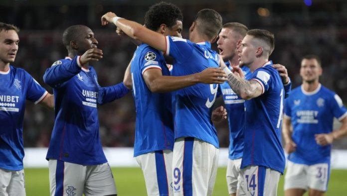 tip-izdvaja-za-sredu:-poklon-kvota-na-rendzers