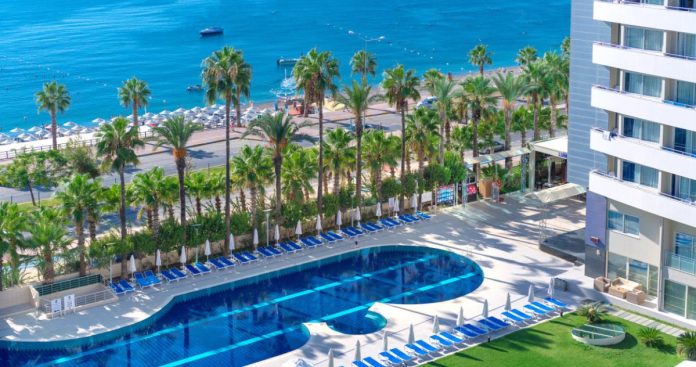 turska-je-destinacija-za-odmor-bez-kompromisa