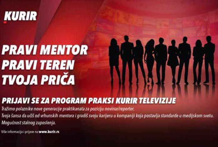 trazimo-novu-generaciju-praktikanata-kurir-televizije-za-poziciju-novinar
reporter-–-prepoznajes-se?-prijavi-se!