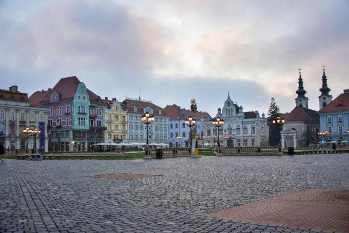 jeftina-putovanja-za-sretenje:-top-5-destinacija-blizu-beograda-za-manje-od-100-evra!