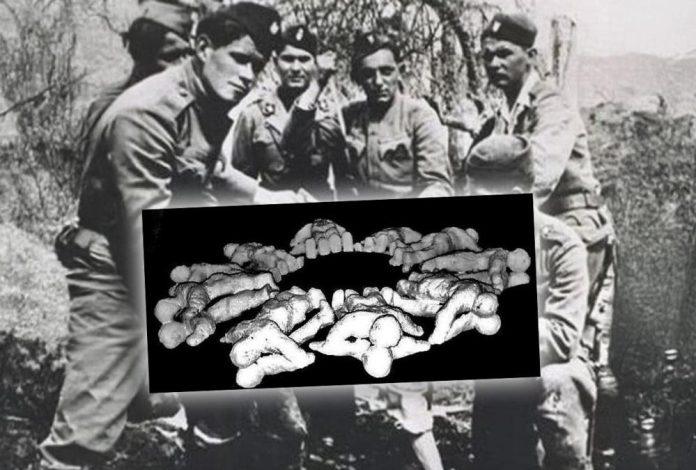 od-mrtve-srpske-dece-pravili-kolo!-poklali-20-decaka-i-devojcica-i-postavili-ih-gole-u-krug:-jedan-od-najuzasnijih-pokolja-na-kordunu