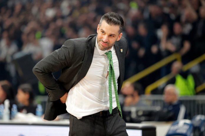 nezapamcen-skandal:-grci-zestoko-napali-alimpijevicev-tim-–-ono-sto-je-navijac-radio-je-vise-nego-gnusno!-(video)