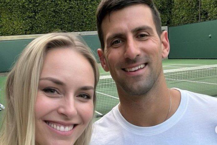 lindzi-von-uvredila-dokovica:-cim-je-shvatila-sta-je-uradila,-odmah-je-morala-da-obrise-tvit!-(foto)