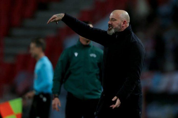 dejan-stankovic-ceka-peto-dete:-trener-zvezde-cuo-prelepe-vesti-na-dan-meca