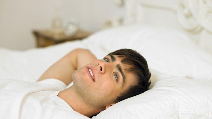 “placamo-5.000-evra”-naucni-institut-trazi-10-volontera-koji-ce-10-dana-lezati-za-ogroman-novac