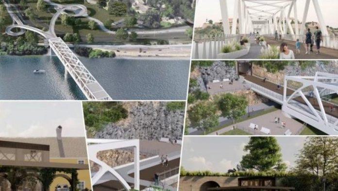 dug-450,-sirok-12,-a-na-sredini-mesto-za-odmor:-ovako-ce-izgledati-5.-novosadski-most-za-pesake-i-bicikliste-(foto)