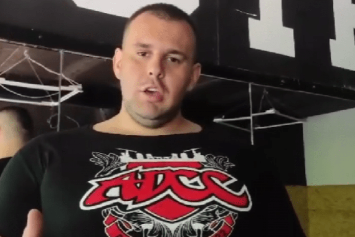 uhapsen-mirza-hatic!-rusio-pravoslavni-krst,-pokusao-da-ude-u-“zadrugu”,-a-sad-se-tereti-za-ovo!