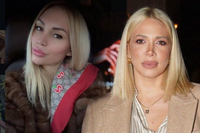 otac-deteta-milice-todorovic-i-njen-bivsi-verenik-prijavljeni-policiji!-nina-sobota-tvrdi-da-su-prevarili-i-nju-i-pevacicu!