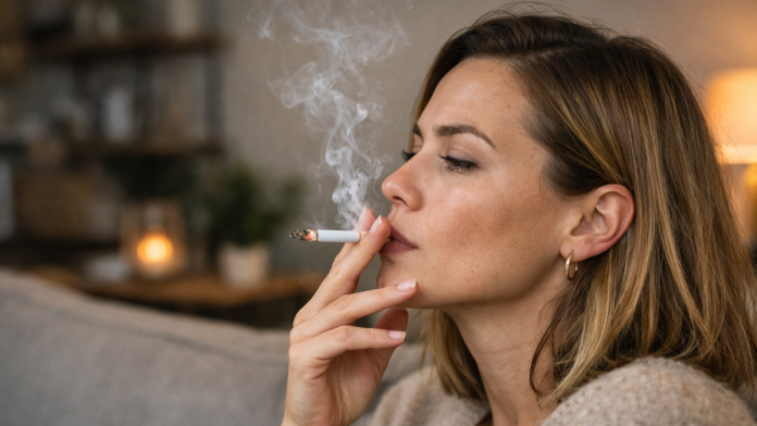 od-petka-vece-cene-102-vrste-cigareta!-ovo-je-novi-iznos-akciza-u-bih