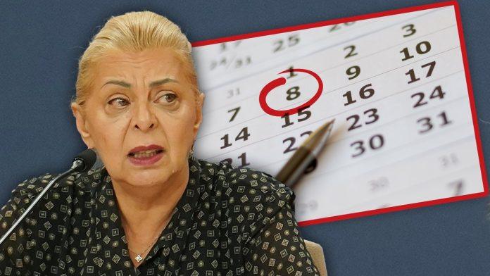 sta-posle-prijave-nelegalnih-objekata?-ocekuje-se-do-pola-miliona-upisa-za-6-meseci