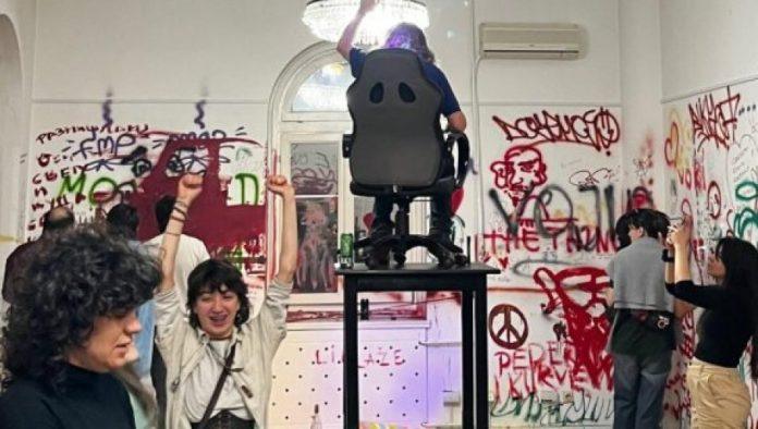 lazomer:-jeziva-ispovest-blokadera-(video)