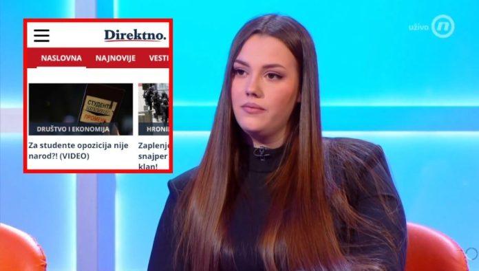 nastavlja-se-rat-medu-blokaderima!-opozicioni-“direktno”-udario-na-plenumase:-odakle-vam-pravo-da-kazete-da-opozicija-nije-narod?!