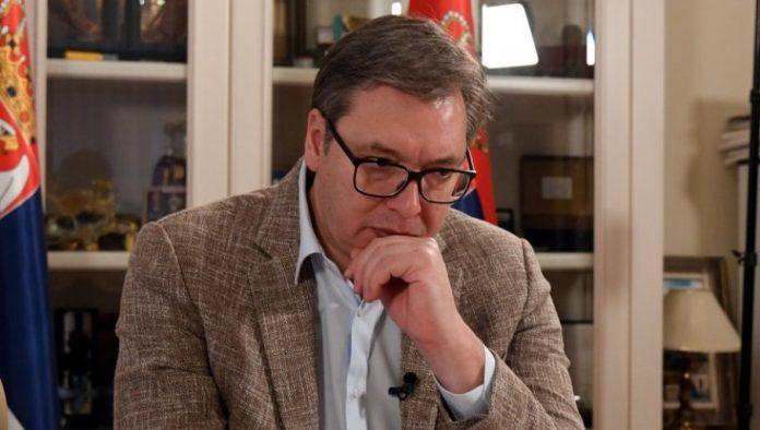 “srbija-razume-i-deli-vasu-bol”-vucic:-izuzetno-me-je-potresla-vest-o-tragediji-koja-se-dogodila-u-skoli-u-kanadi