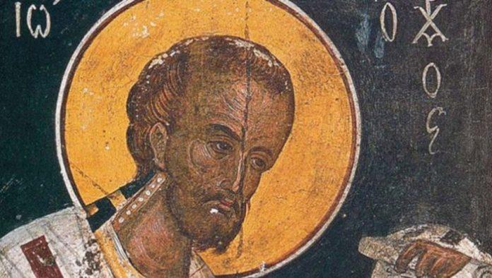 svaki-vernik-treba-danas-da-ispostuje-jedan-vazan-obicaj:-slavimo-prenos-mostiju-svetog-jovana-zlatoustog