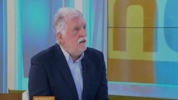 “sujetni-kompleksasi”-proglasovac-opleo-po-blokaderima-(video)