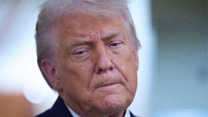 donald-tramp-ce-puci-od-muke!-americki-sportisti-mu-zacepili-usta-za-sva-vremena