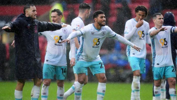 oba-tima-daju-gol:-evo-danasnjih-predloga-za-igru-“gg”