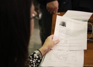 Još jedna šansa za vlasnike nekretnina: Jedan dokument rešava upis za legalizaciju, poznat i krajnji datum jos-jedna-sansa-za-vlasnike-nekretnina:-jedan-dokument-resava-upis-za-legalizaciju,-poznat-i-krajnji-datum