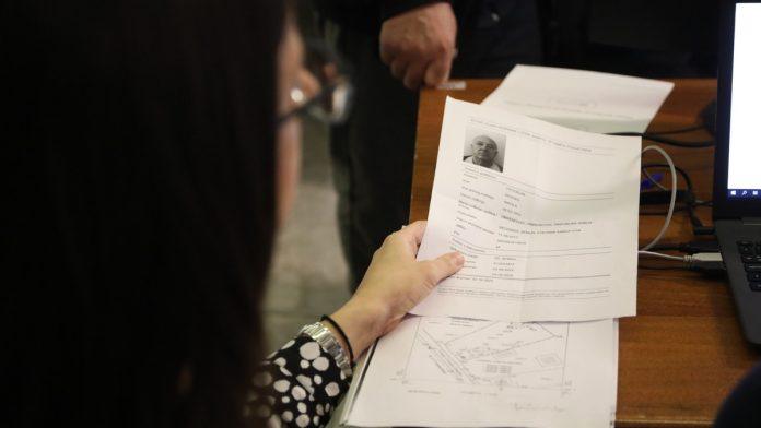 jos-jedna-sansa-za-vlasnike-nekretnina:-jedan-dokument-resava-upis-za-legalizaciju,-poznat-i-krajnji-datum