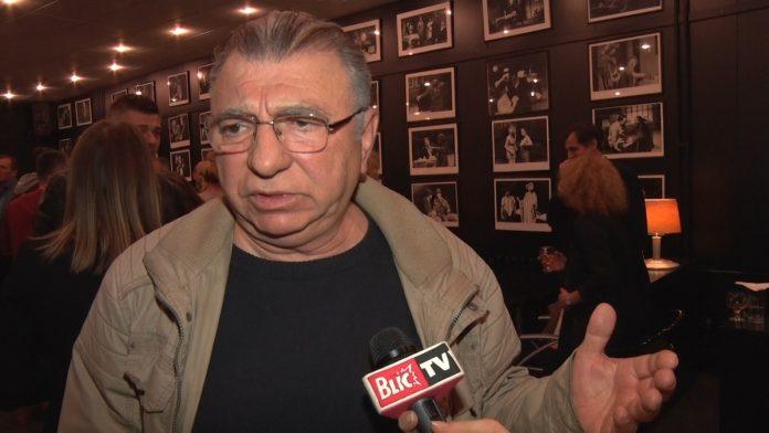 glumac-iz-srecnih-ljudi-se-razveo-u-osmoj-deceniji-napustio-beograd-i-na-selu-pravi-zimnicu:-a-od-cuvene-serije-nije-zaradio-nista