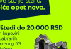 Novi program reciklaže u Yettelu: Do sada reciklirano više od dva miliona uređaja novi-program-reciklaze-u-yettelu:-do-sada-reciklirano-vise-od-dva-miliona-uredaja