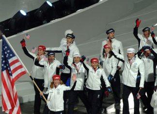 Olimpijska šampionka godinama krila mračnu tajnu! olimpijska-sampionka-godinama-krila-mracnu-tajnu!