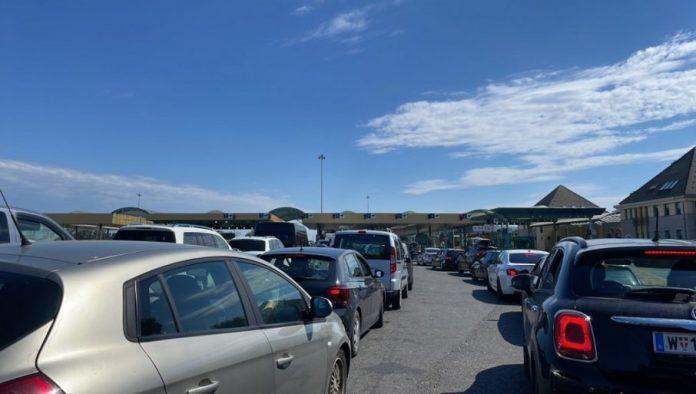 evropska-unija-presekla:-evo-kako-ce-raditi-ess-sistem-tokom-leta