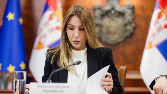 o-programu-podrske-i-finansiranju-projekata-u-energetskom-sektoru:-ministarka-dedovic-handanovic-sa-delegacijom-svetske-banke