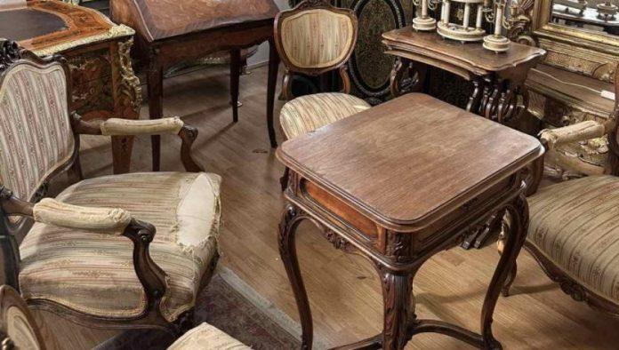 bacite-se-na-ovaj-posao-i-zaradite:-nije-potrebna-diploma,-samo-stari-namestaj