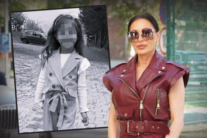 cecu-slomila-smrt-male-eme-(4):-oglasila-se-potresnim-recima-nakon-sto-je-odlozila-koncert-u-cacku!-(foto)