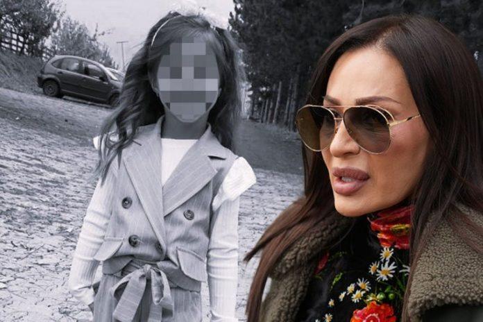 hitno-odlozen-koncert-cece-raznatovic-zbog-smrti-male-eme-(4)