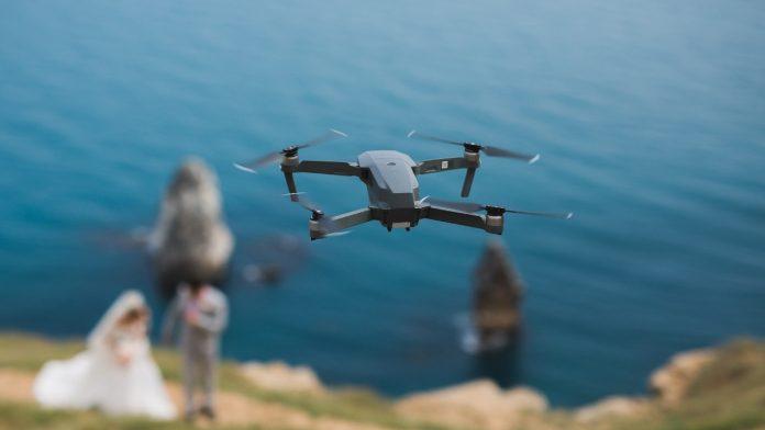 putovanje-iz-drugog-ugla:-kako-gaming-dron-pretvara-uspomene-u-filmske-kadrove