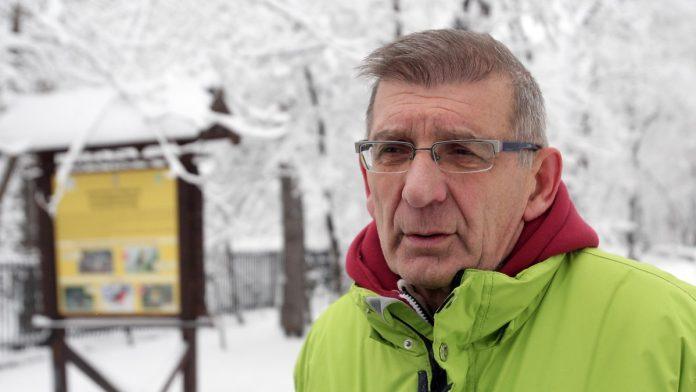 drastican-preokret-za-sretenje-meteorolog-todorovic-otkrio-kada-tacno-stize-sneg-–-spremite-se-za-temperaturni-sok