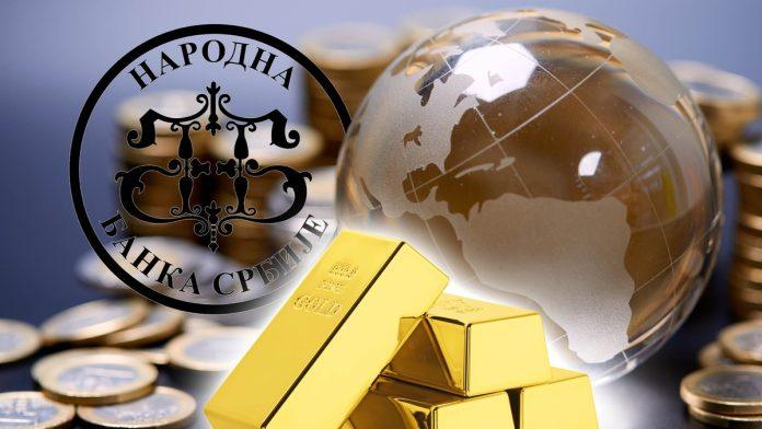 bruto-devizne-rezerve-nbs-na-kraju-januara-29,396-milijardi-evra